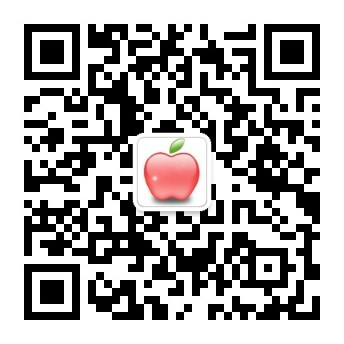 时时彩代理案例